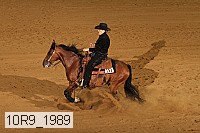 10r9_1989 proof