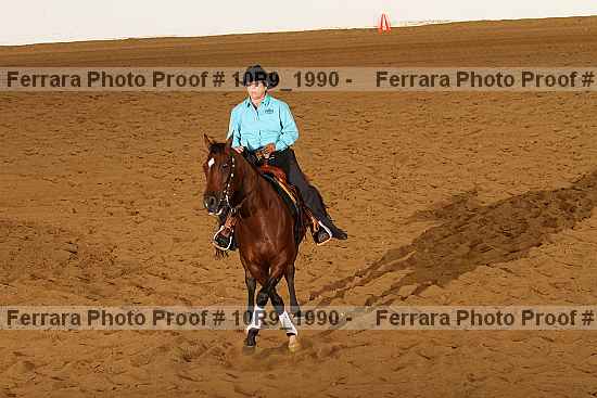Proof 10r9_1990