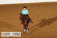 10r9_1990 proof