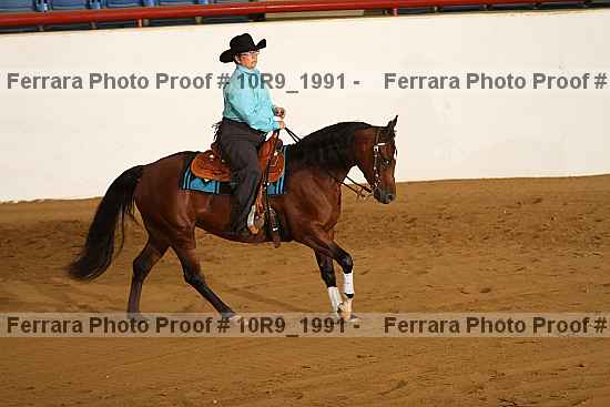 Proof 10r9_1991