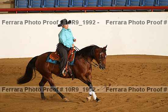 Proof 10r9_1992