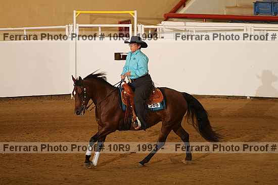 Proof 10r9_1993