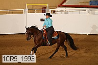 10r9_1993 proof