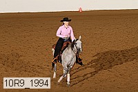 10r9_1994 proof