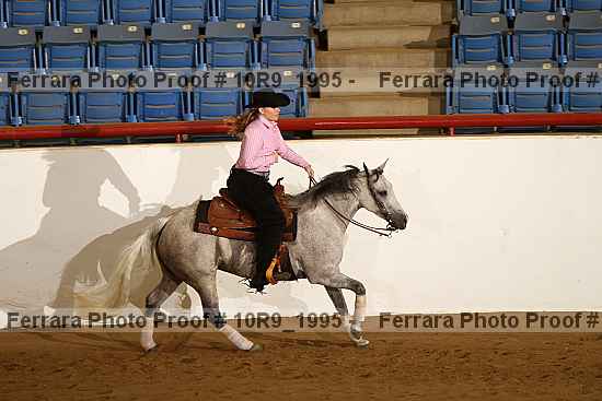 Proof 10r9_1995