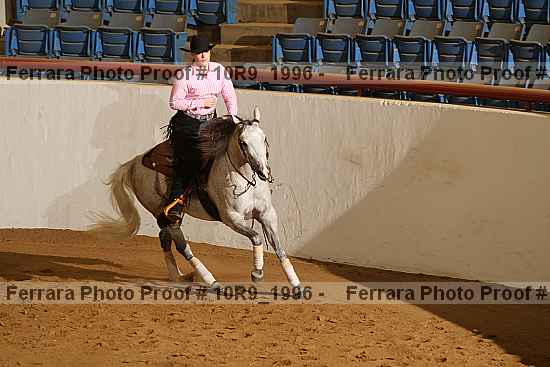 Proof 10r9_1996