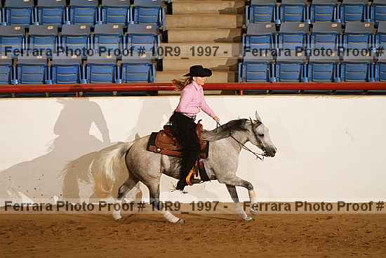 Proof 10r9_1997