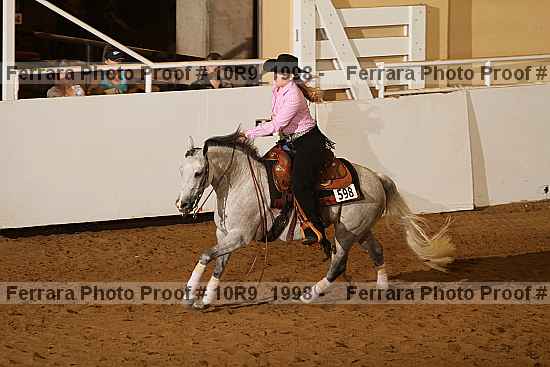 Proof 10r9_1998