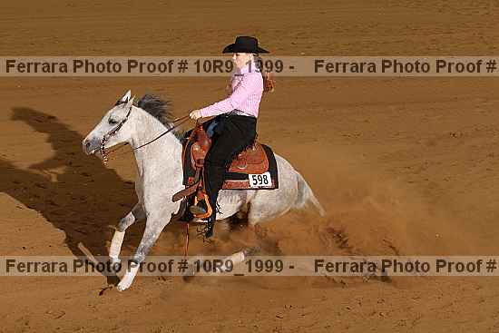 Proof 10r9_1999