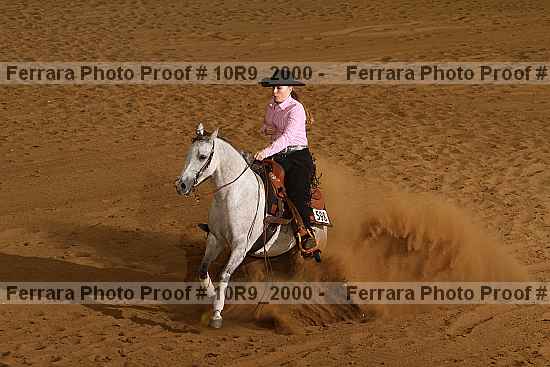 Proof 10r9_2000