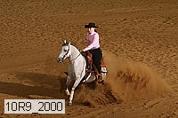10r9_2000 proof