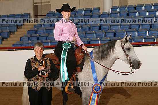 Proof 10r9_2001