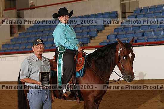 Proof 10r9_2003