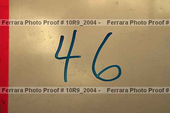 Proof 10r9_2004
