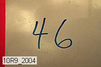 10r9_2004 proof