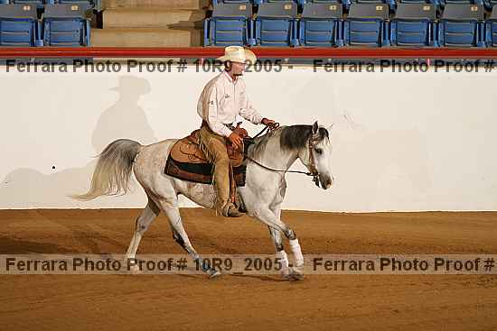 Proof 10r9_2005