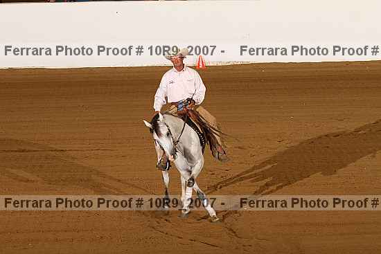 Proof 10r9_2007