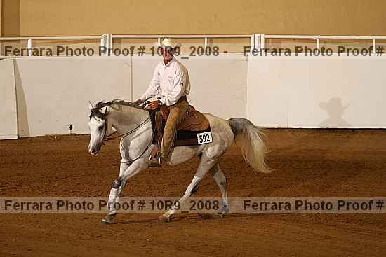 Proof 10r9_2008
