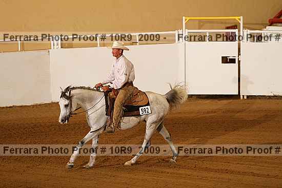Proof 10r9_2009