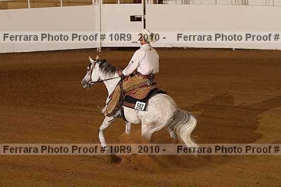 Proof 10r9_2010