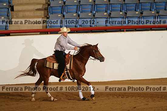 Proof 10r9_2012