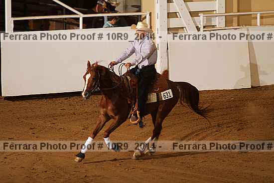 Proof 10r9_2014