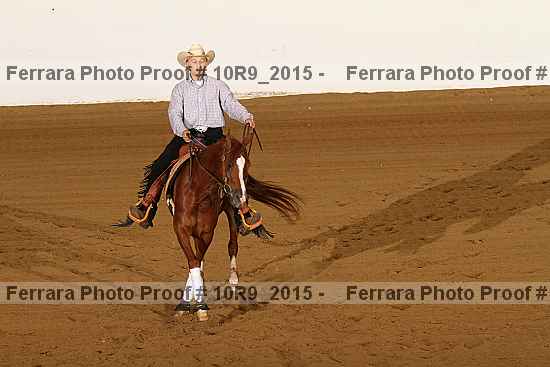 Proof 10r9_2015