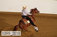 10r9_2018 proof