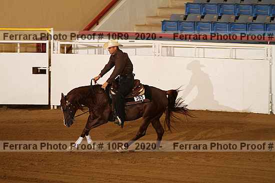 Proof 10r9_2020