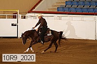 10r9_2020 proof