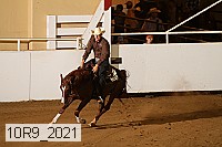 10r9_2021 proof