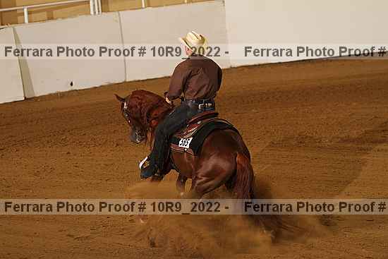 Proof 10r9_2022