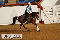 10r9_2026 proof