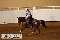 10r9_2027 proof