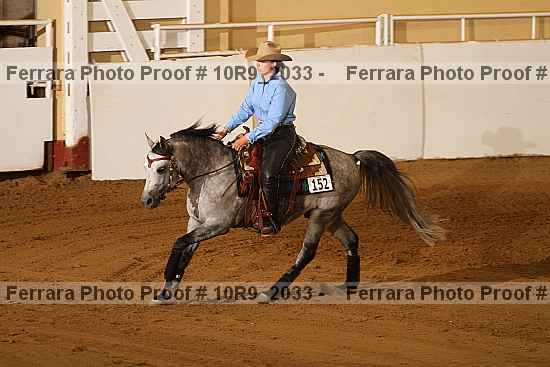 Proof 10r9_2033