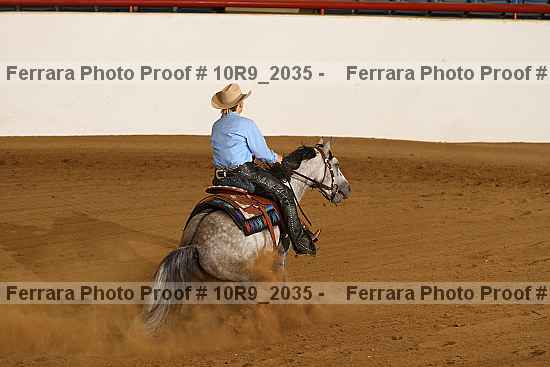 Proof 10r9_2035