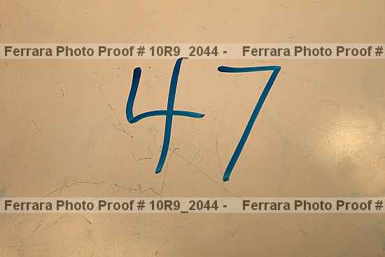 Proof 10r9_2044