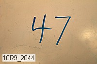 10r9_2044 proof