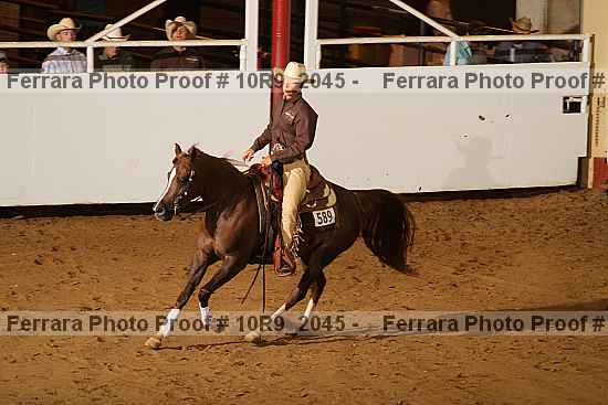 Proof 10r9_2045