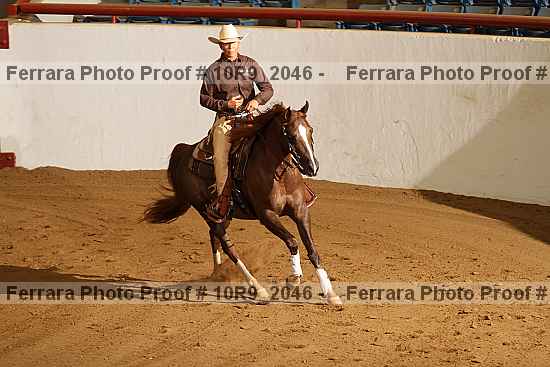 Proof 10r9_2046