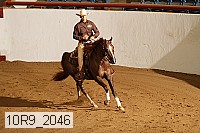 10r9_2046 proof