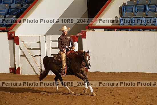 Proof 10r9_2047