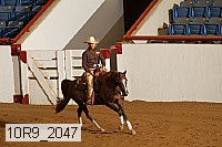 10r9_2047 proof