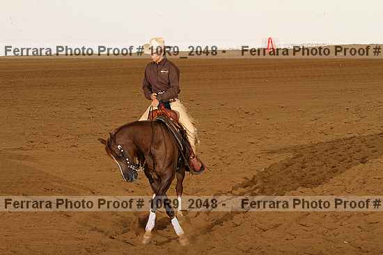 Proof 10r9_2048