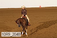 10r9_2048 proof