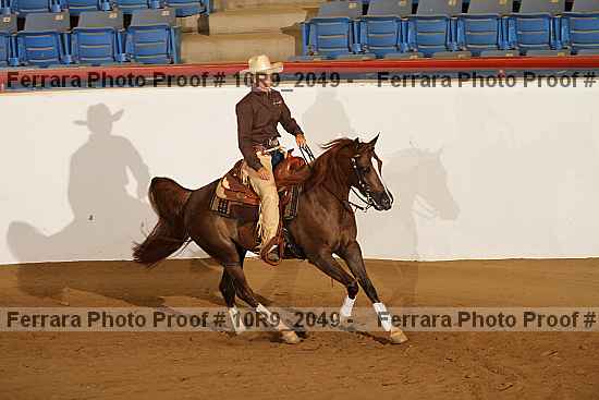 Proof 10r9_2049