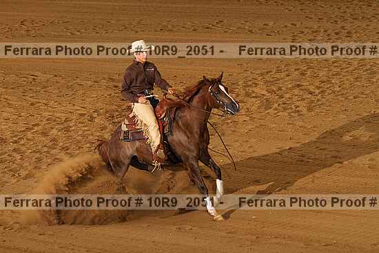 Proof 10r9_2051