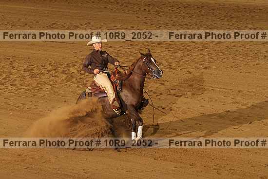 Proof 10r9_2052