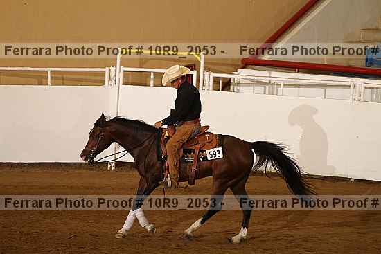 Proof 10r9_2053