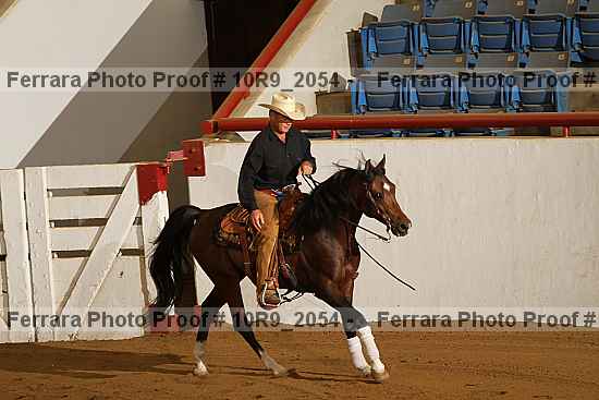 Proof 10r9_2054